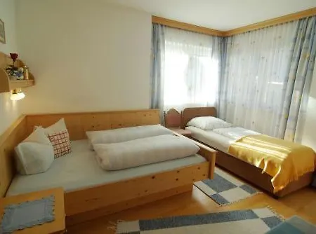 Zillertal-Urlaubat0005