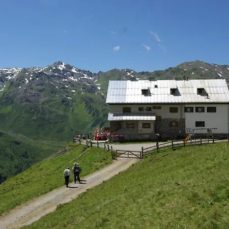 Zillertal-Urlaubat0005