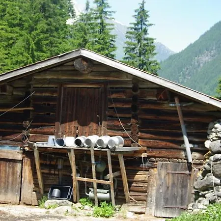 Zillertal-Urlaubat0005 *