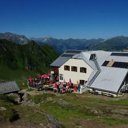 Zillertal-Urlaubat0005