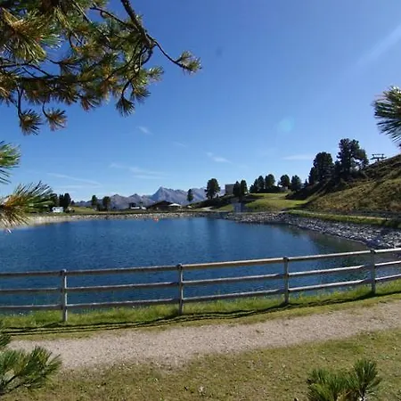 Zillertal-Urlaubat0005