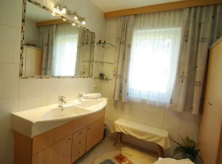 Zillertal-Urlaubat0005 *